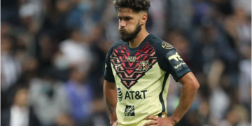 BOCA JUNIORS CERRÓ SU PRIMER REFUERZO DE LA TEMPORADA