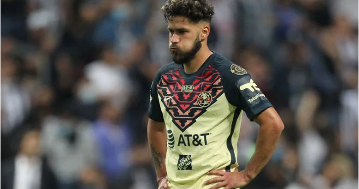 BOCA JUNIORS CERRÓ SU PRIMER REFUERZO DE LA TEMPORADA