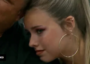 GH 2022: POR EL 67,35% DE LOS VOTOS COTI FUE LA NUEVA ELIMINADA DEL REALITY