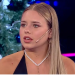 COTI HABLÓ TRAS SU ELIMINACIÓN DE GRAN HERMANO 2022