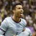 MESSI, CRISTIANO RONALDO Y MBAPPÉ ANOTARON POR LA RIYADH SEASON CUP