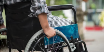 CERTIFICADO DE DISCAPACIDAD: EL GOBIERNO AVANZA CON CAMBIOS