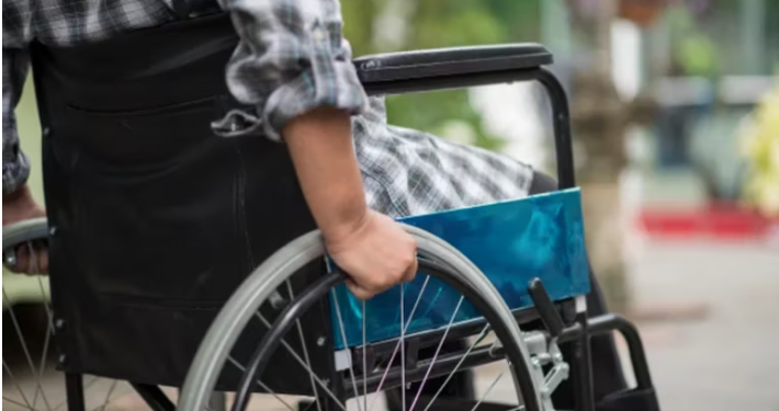 CERTIFICADO DE DISCAPACIDAD: EL GOBIERNO AVANZA CON CAMBIOS