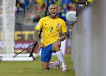 «ME RESISTÍ, PERO ÉL ERA MÁS FUERTE QUE YO», DIJO LA DENUNCIANTE