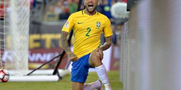 «ME RESISTÍ, PERO ÉL ERA MÁS FUERTE QUE YO», DIJO LA DENUNCIANTE