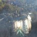 IMPACTANTE TRAGEDIA AÉREA EN NEPAL