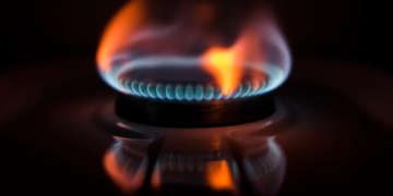 TARIFAS: EL GAS AUMENTARÁ 28,3% PARA LOS HOGARES Y SERÁ EL ÚNICO INCREMENTO PARA TODO EL AÑO