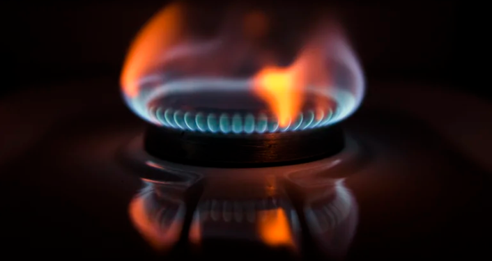 TARIFAS: EL GAS AUMENTARÁ 28,3% PARA LOS HOGARES Y SERÁ EL ÚNICO INCREMENTO PARA TODO EL AÑO