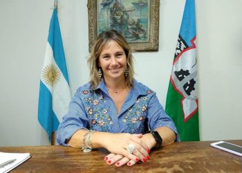 CONTI: «LO QUE SE HACE ES DARLE PROPUESTAS CREATIVAS PARA LOS CHICOS EN VERANO»