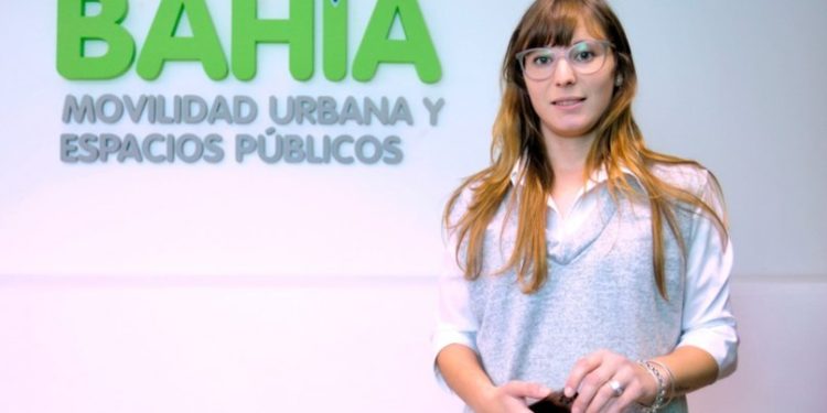 SÁNCHEZ: «LOS TURISTAS SE ACERCAN AL PUESTO DE TURISMO PARA REALIZAR ACTIVIDADES»