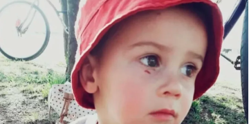 EL GOBIERNO INCLUYÓ EN EL TEMARIO DE SESIONES EXTRAORDINARIAS LA «LEY LUCIO»