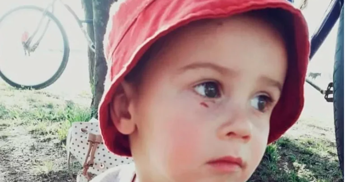 EL GOBIERNO INCLUYÓ EN EL TEMARIO DE SESIONES EXTRAORDINARIAS LA «LEY LUCIO»