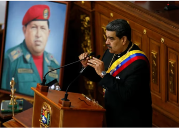 QUÉ PASA CON LA ECONOMÍA DE LOS ÚNICOS TRES PAÍSES QUE EN 2022 TUVIERON MÁS INFLACIÓN QUE ARGENTINA