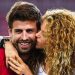 SHAKIRA Y BIZA DESTROZARON A PIQUÉ: LOS MEJORES MEMES