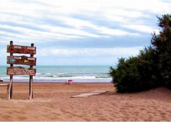 GRAVES DENUNCIAS DE ABUSOS EN CLAROMECÓ