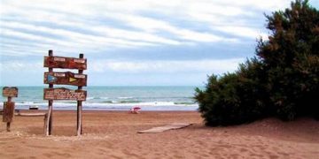 GRAVES DENUNCIAS DE ABUSOS EN CLAROMECÓ