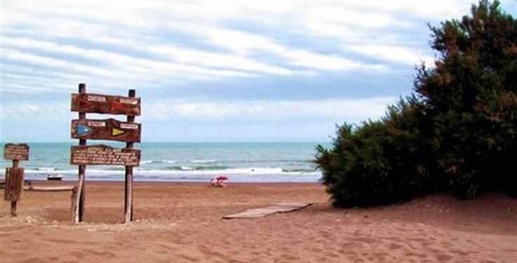 GRAVES DENUNCIAS DE ABUSOS EN CLAROMECÓ