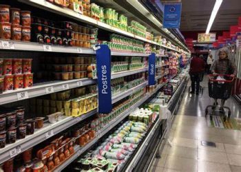 DICIEMBRE 2022: UNA FAMILIA NECESITÓ $152 PARA NO SER POBRE