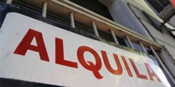 EN BAHÍA LOS ALQUILERES SUBEN MÁS QUE LA INFLACIÓN
