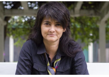 EL GOBIERNO DESIGNÓ A LA NUEVA TITULAR DEL INADI TRAS LA RENUNCIA DE VICTORIA DONDA