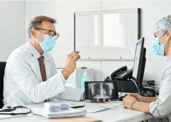 PREPAGAS: CÓMO ES EL TRÁMITE PARA LIMITAR EL AUMENTO DE LAS CUOTAS EN 2023