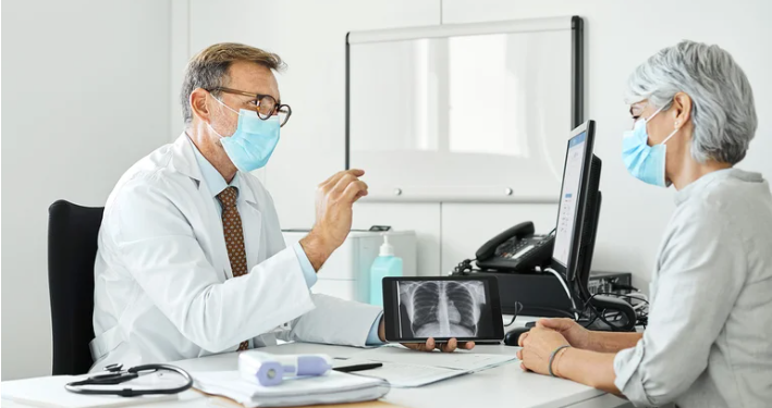 PREPAGAS: CÓMO ES EL TRÁMITE PARA LIMITAR EL AUMENTO DE LAS CUOTAS EN 2023