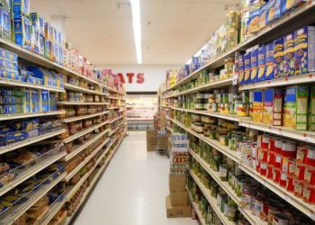 LA INFLACIÓN DE ENERO SUPERARÍA EL 5%