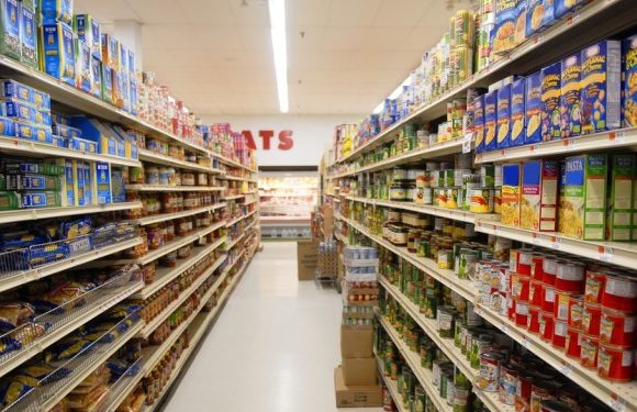 LA INFLACIÓN DE ENERO SUPERARÍA EL 5%