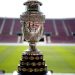 LA COPA AMÉRICA 2024 SERÁ EN ESTADOS UNIDOS