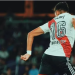 RIVER PLATE GOLEÓ 3 A 0 A VASCO DA GAMA EN ORLANDO CON TANTOS DE MAMMANA, BORJA Y BELTRÁN