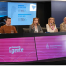 CASI MEDIO MILLÓN DE ARGENTINOS PIDIÓ LA BAJA DE LOS SUBSIDIOS A LAS TARIFAS PARA PODER COMPRAR DÓLARES