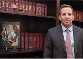 QUÉ DICE UN PROYECTO PARA REDUCIR LA COMPETENCIA DEL TRIBUNAL FISCAL