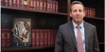 QUÉ DICE UN PROYECTO PARA REDUCIR LA COMPETENCIA DEL TRIBUNAL FISCAL