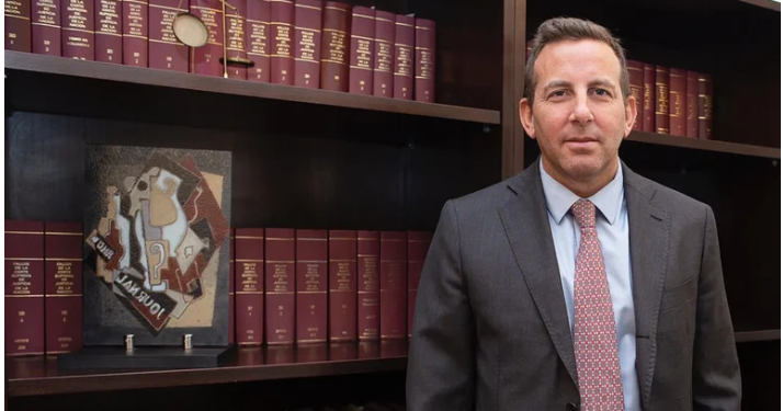 QUÉ DICE UN PROYECTO PARA REDUCIR LA COMPETENCIA DEL TRIBUNAL FISCAL