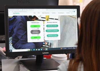 NUEVA PÁGINA WEB DEL COMITÉ TÉCNICO EJECUTIVO