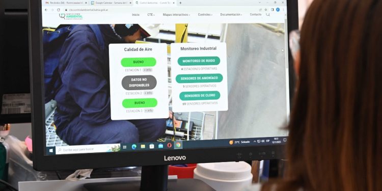 NUEVA PÁGINA WEB DEL COMITÉ TÉCNICO EJECUTIVO