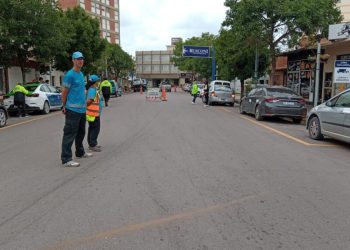 ALCOHOLEMIA: CUÁNTAS HUBO EN MONTE EL FIN DE SEMANA