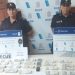 DROGAS: HALLARON CASI 200 MIL DÓLARES EN UN ALLANAMIENTO