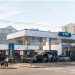 LAS ESTACIONES DE SERVICIO YPF CONTINUARÁN ACEPTANDO EL PAGO CON TARJETA DE CRÉDITO