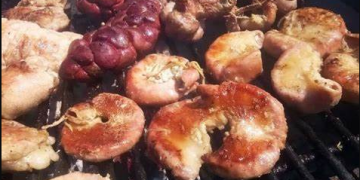 LOZANO: «HAY QUE SACAR DRAMATISMO, NO SE TRATA DE UN BROTE»