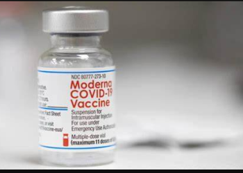 ALIMENTI: «EL OBJETIVO MÁS IMPORTANTE ES AUMENTAR LA COBERTURA INMUNITARIA DE LA COMUNIDAD»