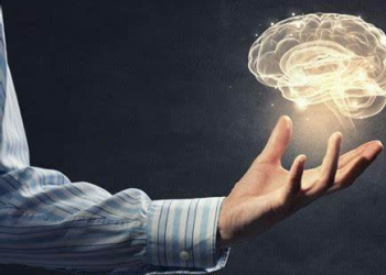 LINARES: «ES FUNDAMENTAL ESTIMULAR EL CEREBRO MÁS ALLÁ DE LA EDAD»