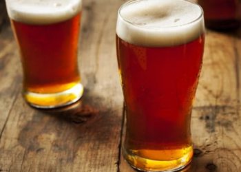 LA CERVEZA SIN ALCOHOL… ¿TIENE ALCOHOL?