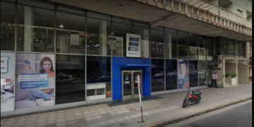 CUEVAS: «NOS DIJERON DESDE EDES QUE SE OLVIDARON DE LEVANTAR UNA TECLA Y LO TOMAN A RISA»