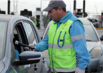 FONTAO: «NO ES LA SOLUCIÓN TOTAL PERO SUMA PARA QUE LA GENTE TOME CONSCIENCIA»