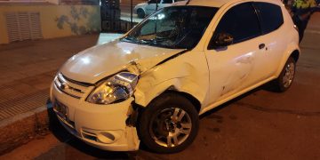 FALLECIÓ UNA TRESARROYENSE TRAS UN ACCIDENTE