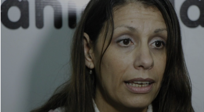 MONARDEZ: «LO QUE DICE LA LEY ES QUE MÁS DE CERO ES ALCOHOLEMIA POSITIVA»