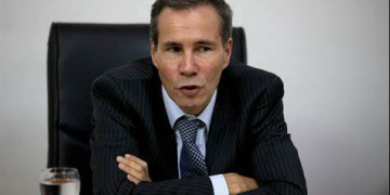 ANMUTH: «IMPUTAR A CRISTINA POR EL MEMORÁNDUM DE IRÁN FUE LO QUE LE COSTÓ LA VIDA A NISMAN»