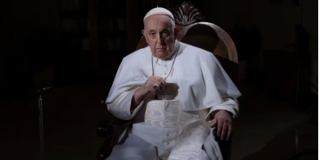 DURA CRÍTICA DEL PAPA FRANCISCO A LA POLÍTICA ECONÓMICA ARGENTINA