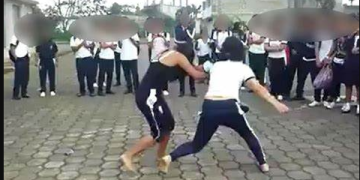 PORCELLI PIUSSI: «TENEMOS QUE PENSAR QUE SABEN LOS PADRES PREVIAMENTE DE LOS CHICOS CUANDO SALEN Y COMO SE COMPORTAN»